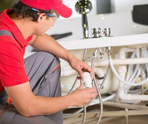 About Septic Pumping Service Highland, IN